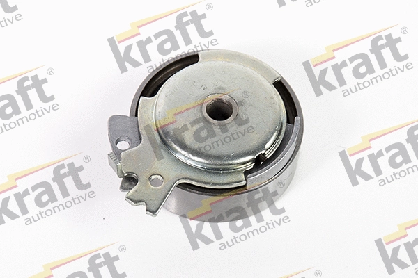 Poulie de tension, courroie crantée KRAFT AUTOMOTIVE 1221510