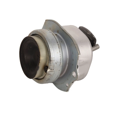 Support moteur BAPMIC BACB12-205028