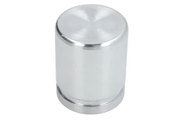 Piston, étrier de frein LAUBER CQ71405008