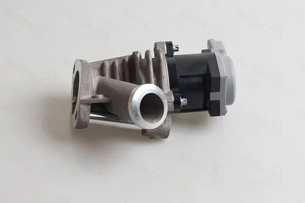 Vanne EGR AUTEX 959358