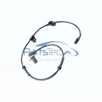 Capteur, vitesse de roue PartsTec PTA560-0347