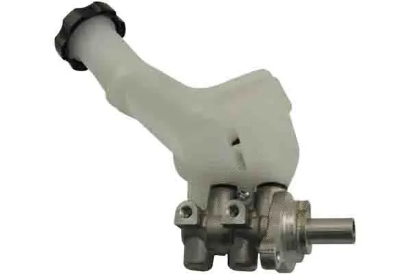 Maître-cylindre de frein KAVO PARTS BMC-4089