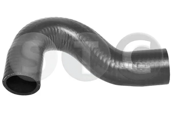 Durite de radiateur STC T409540