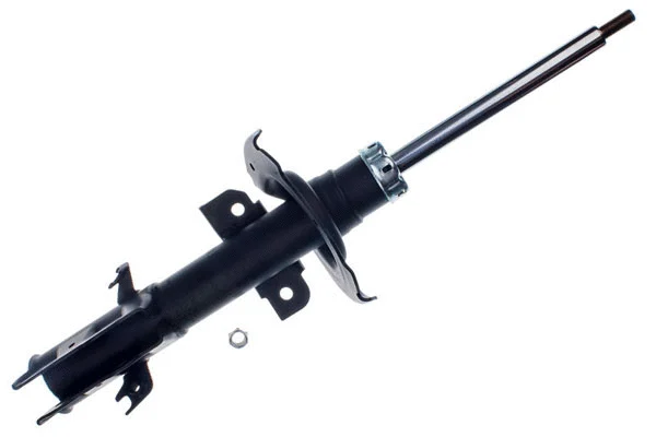 Amortisseur DENCKERMANN DSB465G