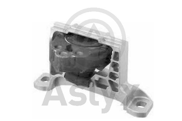 Support moteur Aslyx AS-521258