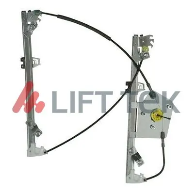 Lève-vitre LIFT-TEK LT BM712 L