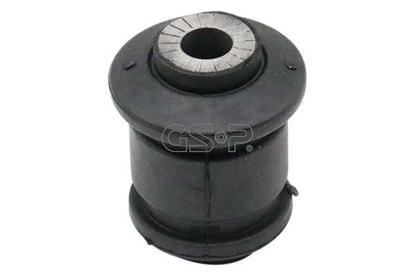 Suspension, bras de liaison GSP-BR 510509