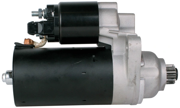 Démarreur PowerMax 88213060
