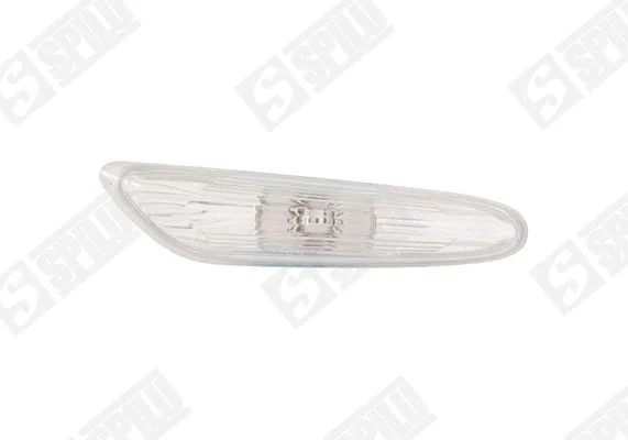 Feu clignotant SPILU 504120