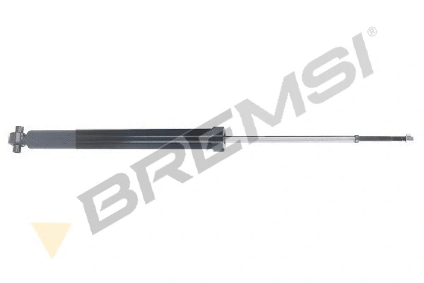 Amortisseur BREMSI SA0154