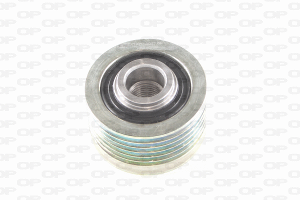 Poulie roue libre, alternateur OPEN PARTS ACA3027.00