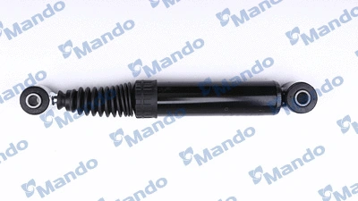 Amortisseur MANDO MSS015120