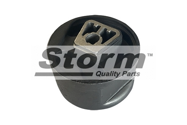 Support, suspension du moteur STORM QUALITY PARTS F2261