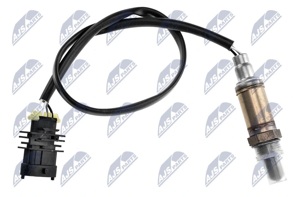 Sonde lambda NTY ESL-PL-007