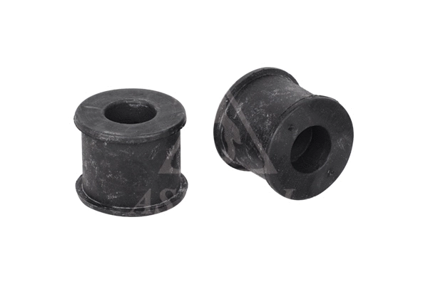 Suspension, stabilisateur ASMETAL 38MR0700