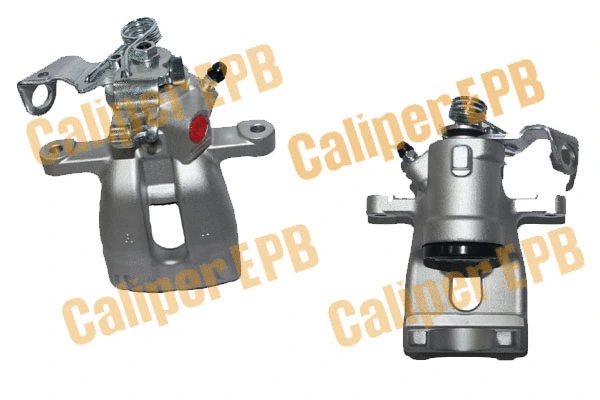 Étrier de frein Calipere+ NAIBA C988R