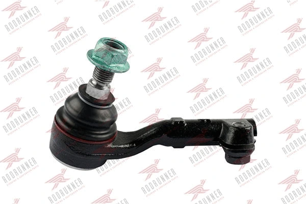 Rotule de barre de connexion RODRUNNER TR-B-192