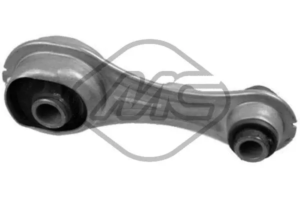 Support moteur Metalcaucho 57905