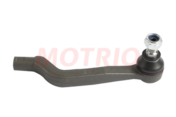 Rotule de barre de connexion MOTRIO 8550501282