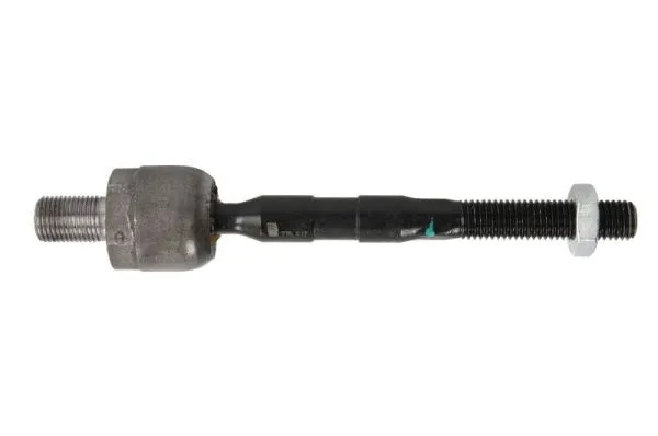 Rotule de direction intérieure, barre de connexion REINHOCH RH02-4023
