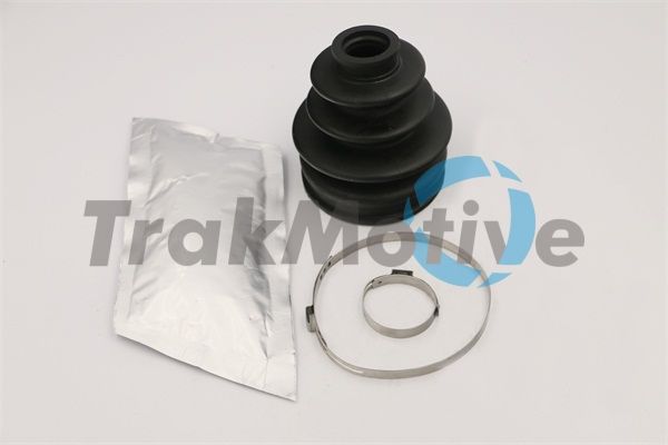 Jeu de joints-soufflets, arbre de commande AUTOTEAM G500746
