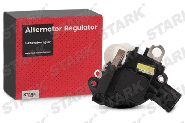 Régulateur d'alternateur Stark SKRE-2450015