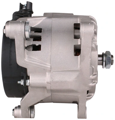Alternateur PowerMax 89213267