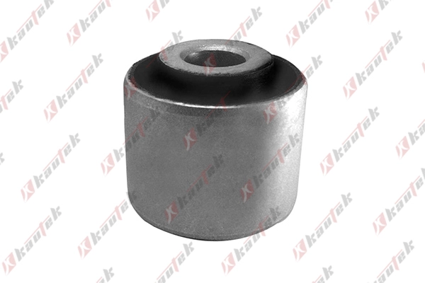 Suspension, bras de liaison KAUTEK AF-BS001