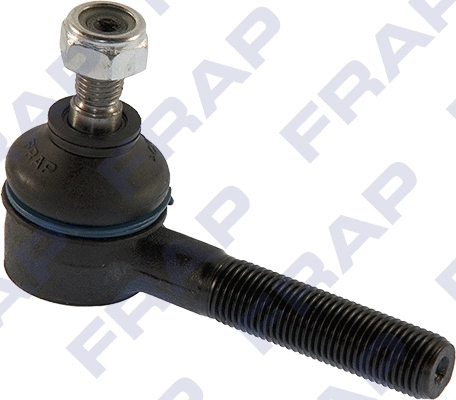 Rotule de barre de connexion FRAP F574