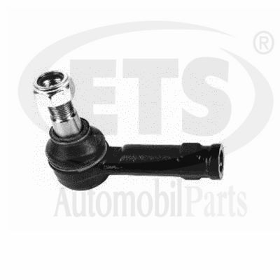 Rotule de barre de connexion ETS 06.TR.276