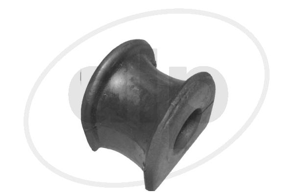 Suspension, stabilisateur alp ALP-000887