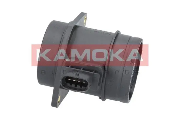 Débitmètre de masse d'air KAMOKA 18041