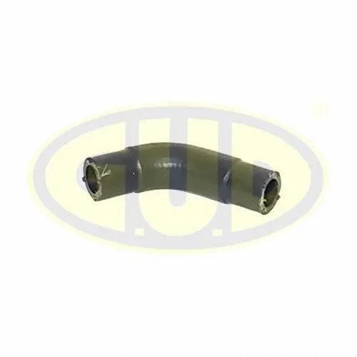 Gaine de suralimentation G.U.D. GTH012755