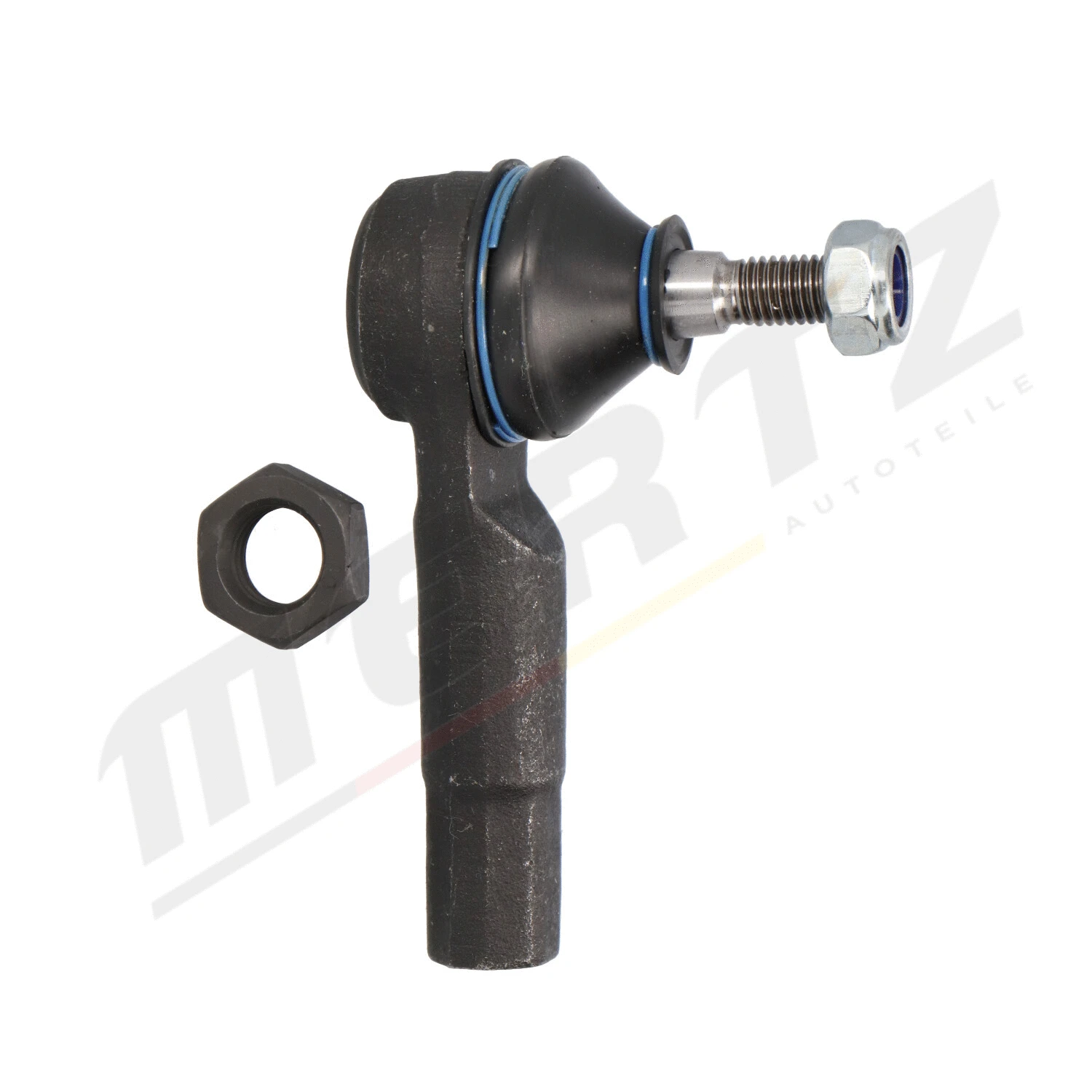 Rotule de barre de connexion MERTZ M-S0446