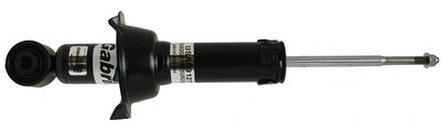 Amortisseur Gabriel-MX USA69127