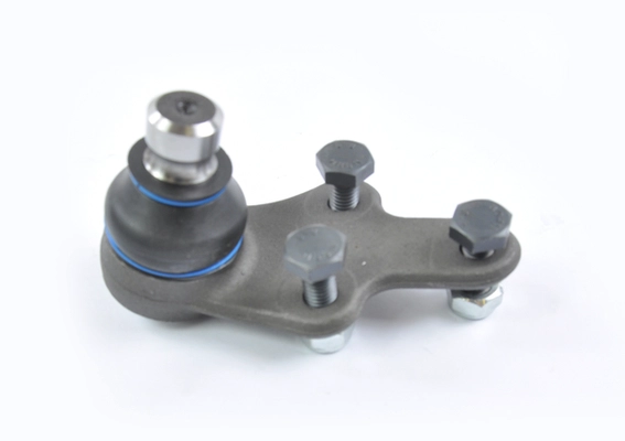 Rotule de suspension ABTEX BSJ3644S