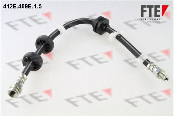 Flexible de frein FTE 9240591