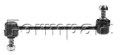 Entretoise/tige, stabilisateur FORMPART 3808003