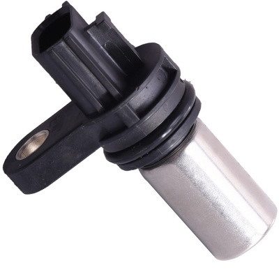 Capteur d'angle, vilebrequin BAPMIC BACB33-748007