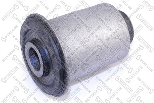 Suspension, bras de liaison STELLOX 87-61017-SX