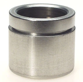 Piston, étrier de frein BREMBO F PI 007