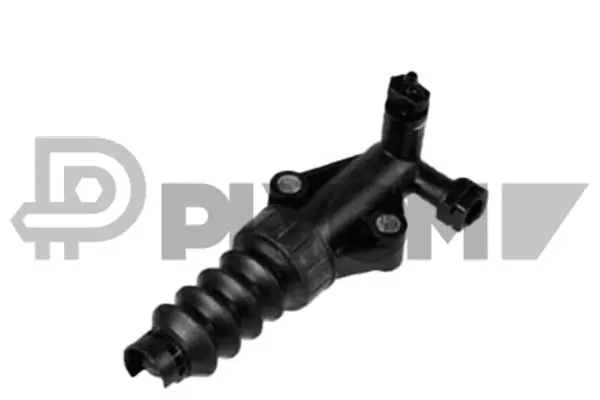 Cylindre récepteur, embrayage PLYOM P771555