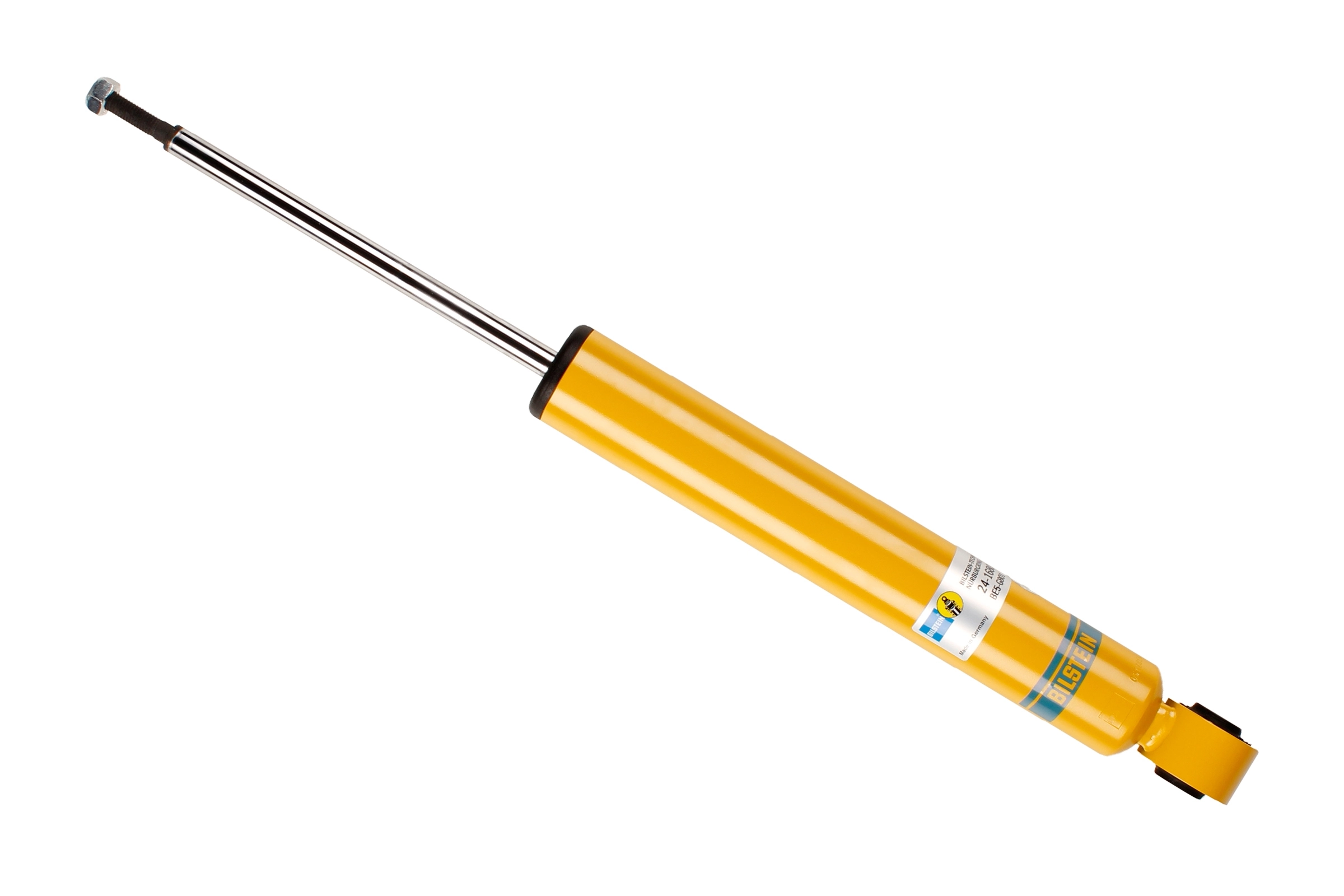 Amortisseur BILSTEIN 24-168014