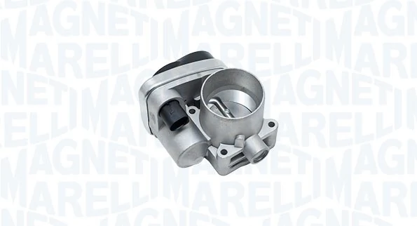 Corps papillon MAGNETI MARELLI 802000000152