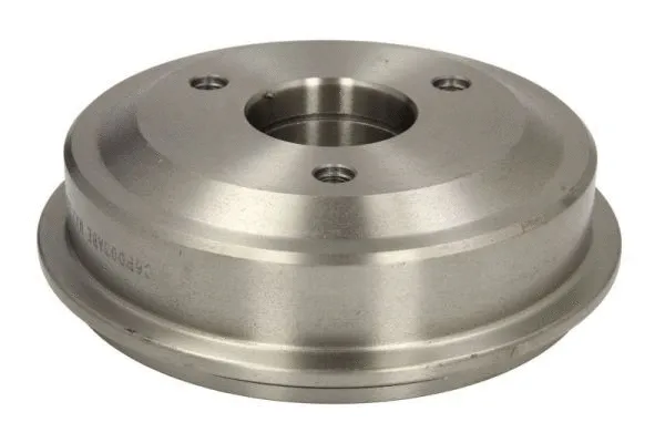 Tambour de frein ABE C6P003ABE