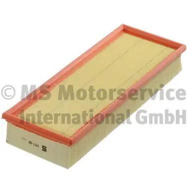 Filtre à air KOLBENSCHMIDT 50013447