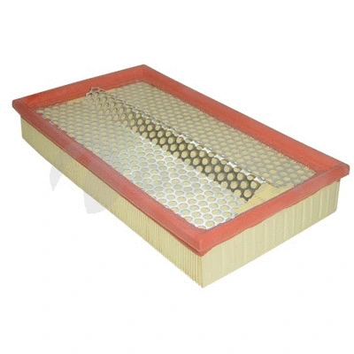 Filtre à air OSSCA 00967