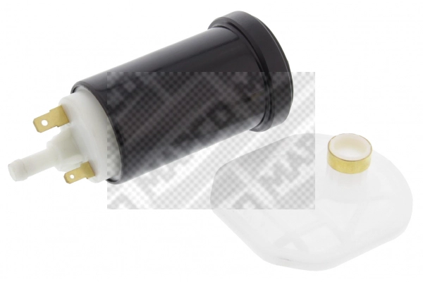 Pompe à carburant MAPCO 22715