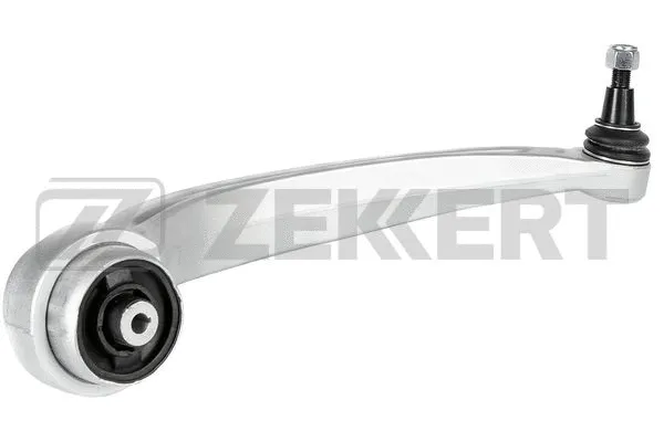 Bras de liaison, suspension de roue ZEKKERT QL-3464