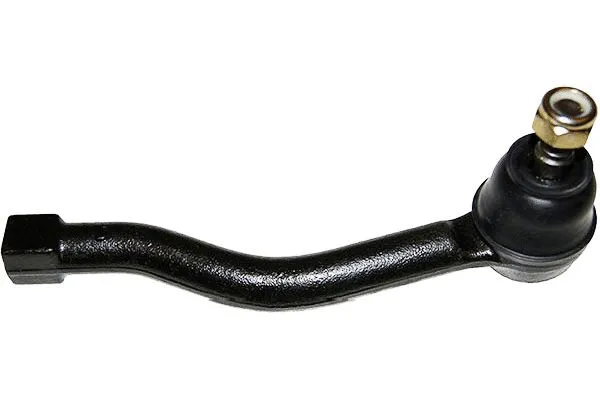 Rotule de barre de connexion KAVO PARTS STE-1011